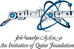 logoStarsOfScience.jpg