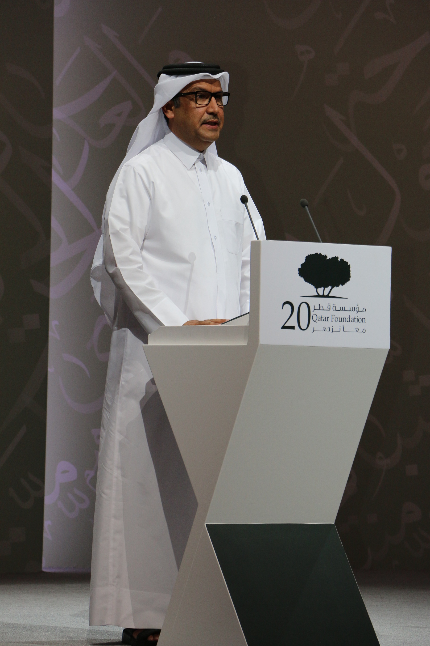 pic 3.JPG