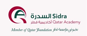 qa SIdra.jpg