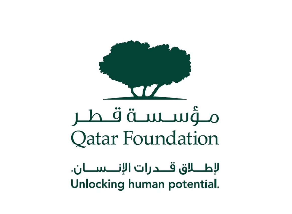 Qatar Foundation