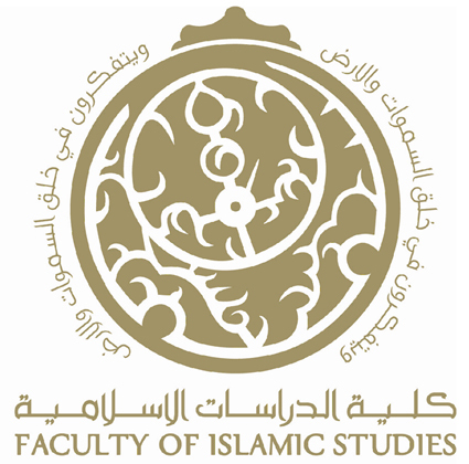 qfis_logo.jpg
