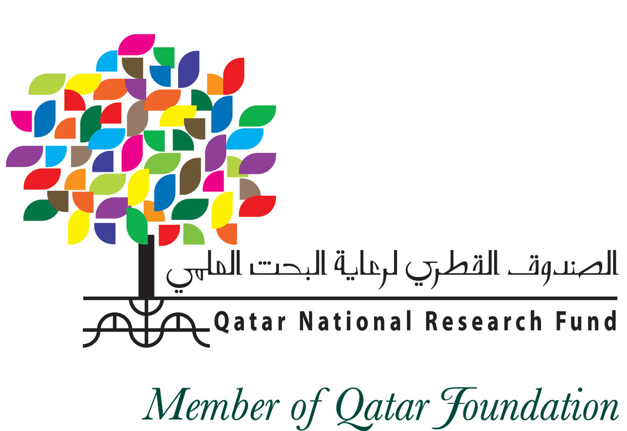 Participation in QNRF Program up by 58 percent