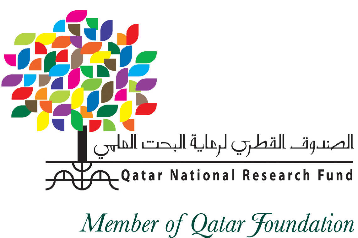 Participation in QNRF Program up by 58 percent