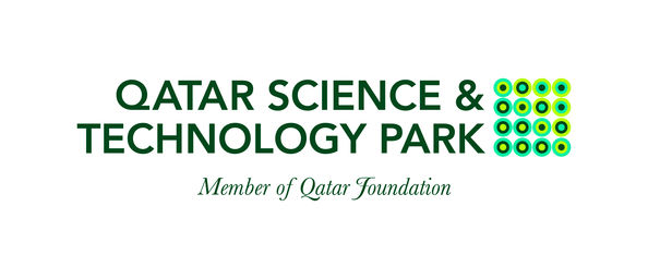 qstp-qf_cobranded_logo_eng_cmyk.jpg