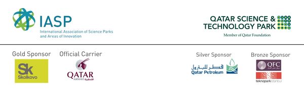 sponsors eng qstpiasp.png