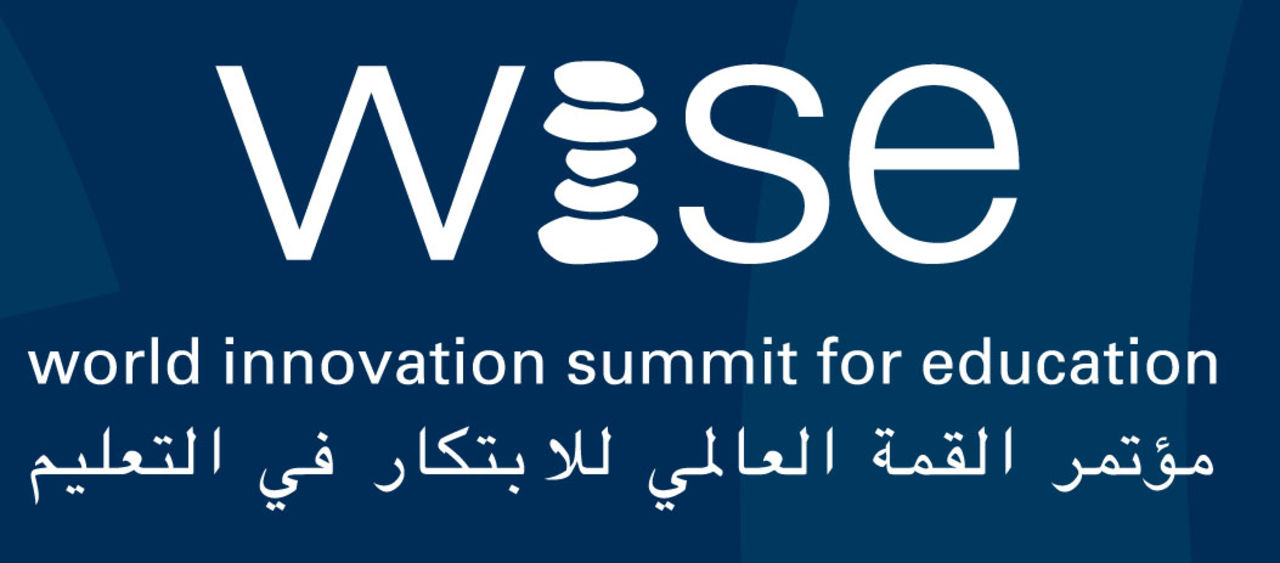 wise_brochure_2012-1.jpg