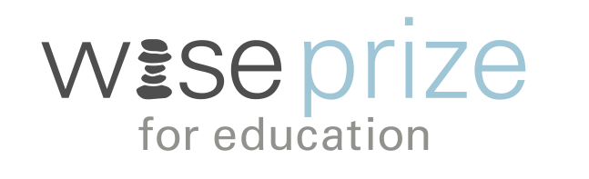 wise_prize_logo.png