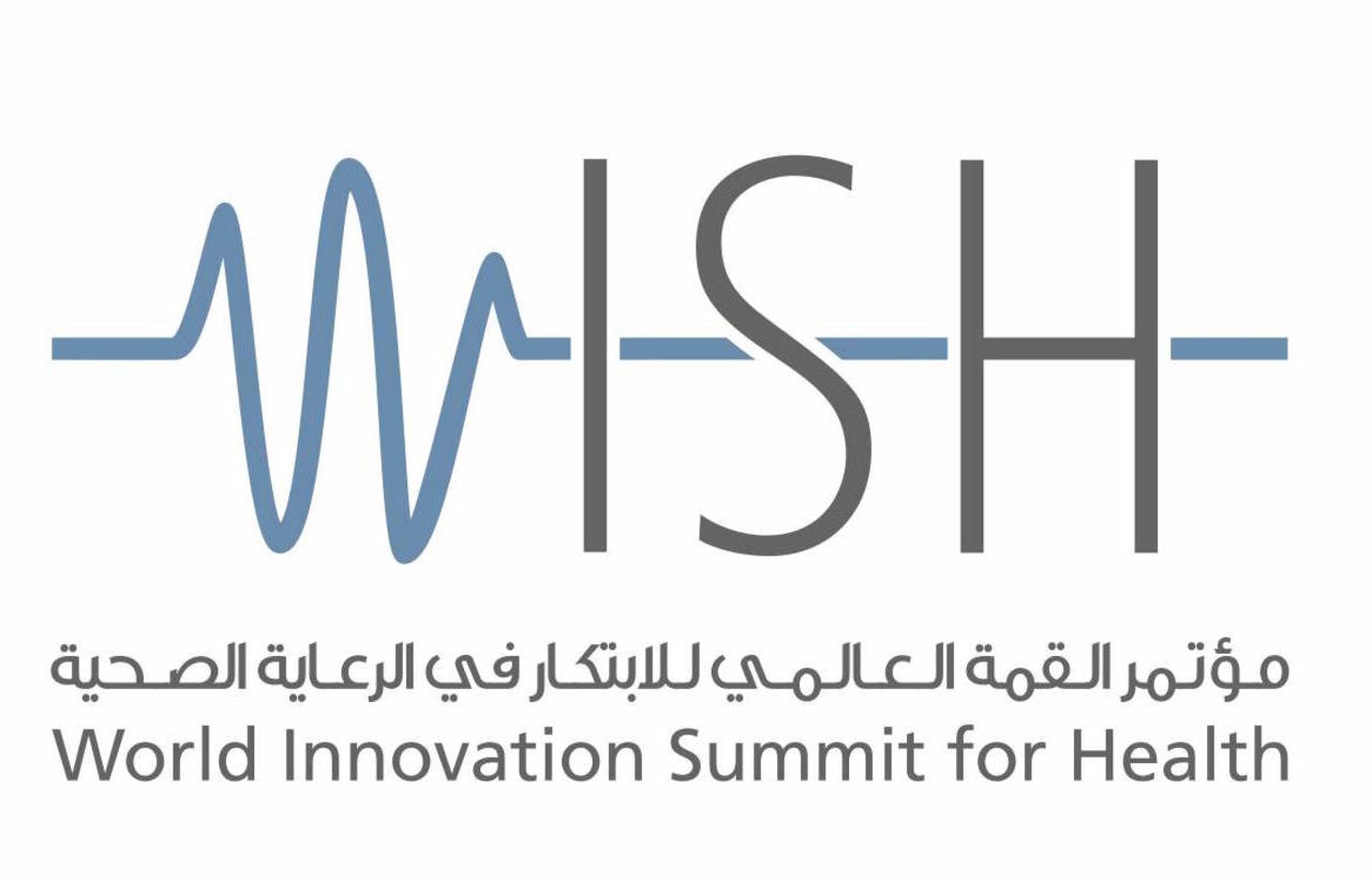 wish_logo.jpg