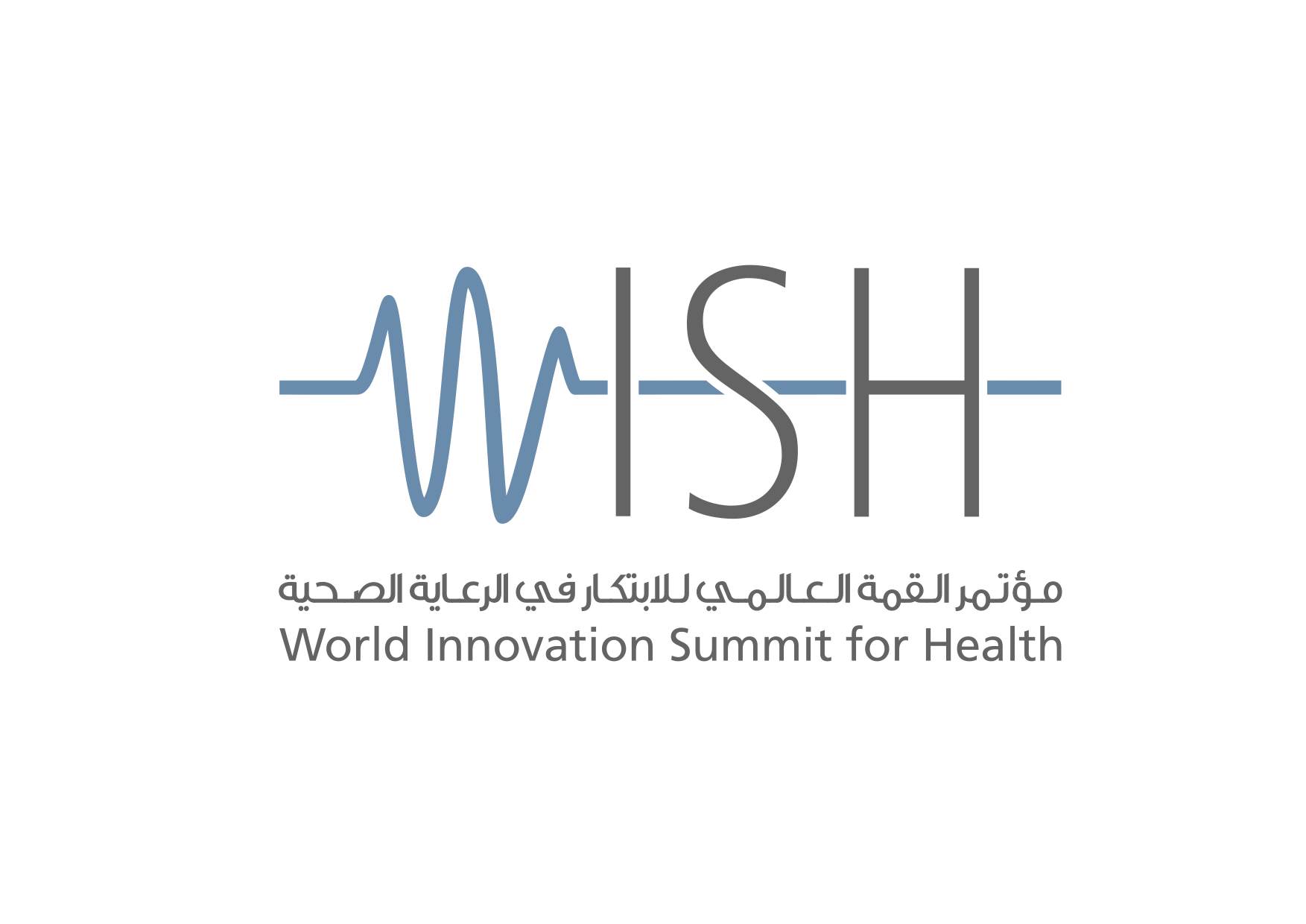 wish_logo.jpg